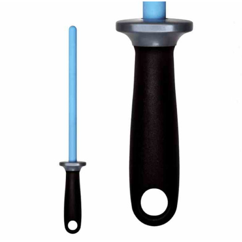 Ioxio Ceramic Sharpener MS1301VE