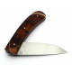 Joel Grandjean Mammut RWL-34