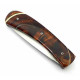 Joel Grandjean Mamut RWL-34