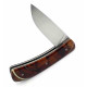 Joel Grandjean Mammut RWL-34