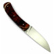 Joel Grandjean Mammut RWL-34