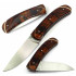 Joel Grandjean Mamut RWL-34