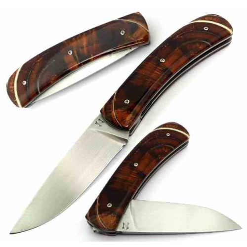 Joel Grandjean Mammut RWL-34