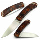 Joel Grandjean Mammut RWL-34