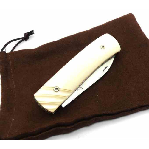 Branwen Flam Bone
