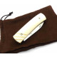 Branwen Flam Bone