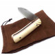Branwen Flam Bone