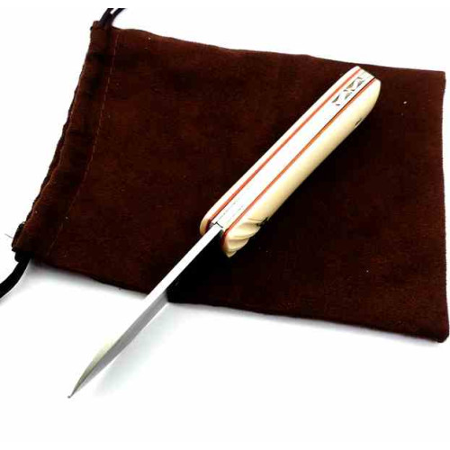 Branwen Flam Bone