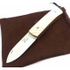 Branwen Flam Bone