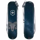 Victorinox 0.6223.2ari Classic SD Zodiac Aries