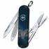 Victorinox 0.6223.2ari Classic SD Zodiac Aries