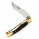 NN Knives Maskara Stag nn-4061