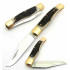 NN Knives Maskara Ciervo nn-4061