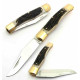 NN Knives Maskara Stag nn-4061