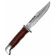 Buck Heritage Brahma 0117CCS1