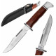 Buck Heritage Brahma 0117CCS1