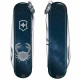 Victorinox 0.6223.2can Classic SD Zodiac Cancer