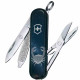 Victorinox 0.6223.2can Classic SD Zodiac Cancer