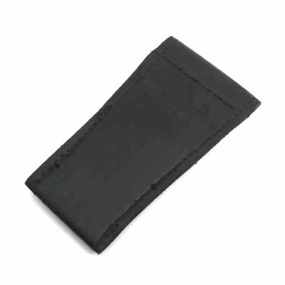 Aitor Funda Navaja 299.610
