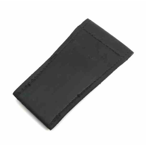 Aitor Funda Navaja 299.610