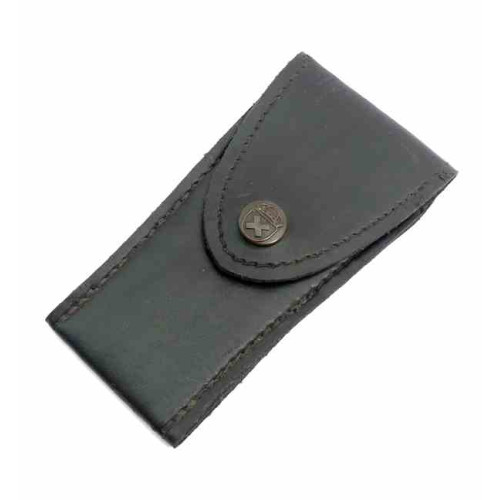 Aitor Folding Sheath 299.610