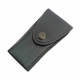Aitor Folding Sheath 299.610