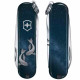 Victorinox 0.6223.2pis Classic SD Zodiac Piscis