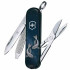Victorinox 0.6223.2pis Classic SD Zodiac Piscis
