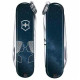 Victorinox 0.6223.2gem Classic SD Zodiac Gemini