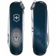 Victorinox 0.6223.2leo Classic SD Zodiac Leo