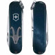Victorinox 0.6223.2cap Classic SD Zodiac Capricorn