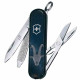 Victorinox 0.6223.2cap Classic SD Zodiac Capricornio