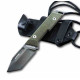 NN Knives Proto Wild Tanto nn-8034-cmg