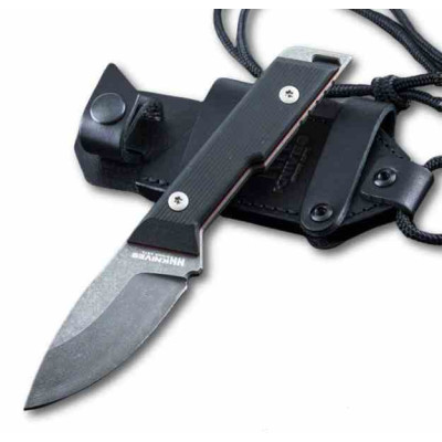 NN Knives Proto Wild Drop nn-8032-rbk