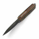 NN Knives Proto Wild Drop nn-8032-cmg