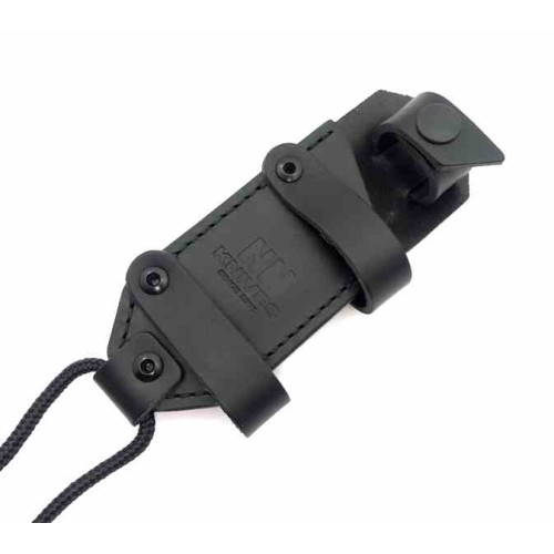 NN Knives Proto Wild Drop nn-8032-cmg