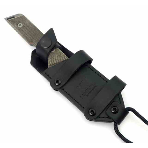 NN Knives Proto Wild Drop nn-8032-cmg