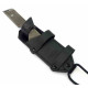 NN Knives Proto Wild Drop nn-8032-cmg