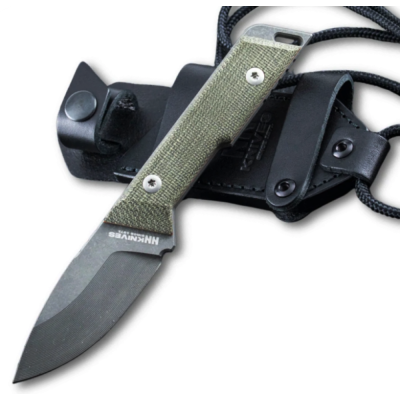 NN Knives Proto Wild Drop nn-8032-cmg