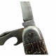 A. M. Maniago Multipurpose Antique Italian