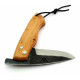 Frederic Marchand Piamontesa Enebro 130