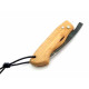 Frederic Marchand Piamontesa Enebro 130