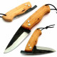 Frederic Marchand Piamontesa Enebro 130