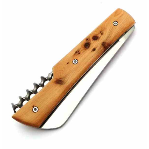 Perceval Vendredi Enebro pvdig1ge