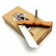 Perceval Vendredi Enebro pvdig1ge