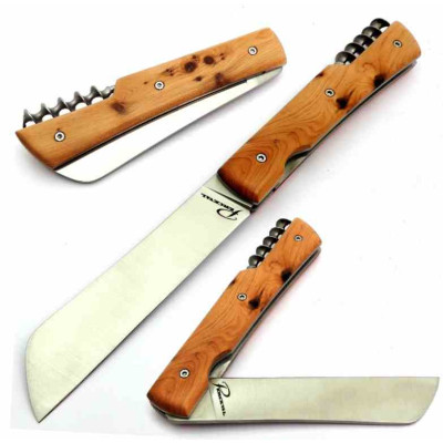 Perceval Vendredi Enebro pvdig1ge