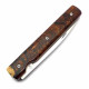 Perceval Le Francais Ironwood plfic1iw