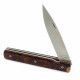 Perceval Le Francais Ironwood plfic1iw