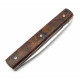 Perceval Le Francais Ironwood plfic1iw