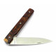 Perceval Le Francais Ironwood plfic1iw